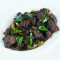Beef Fry (1 Pc)