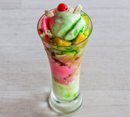 The Big Falooda