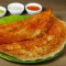 Podi Roast Dosai