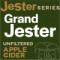 Grand Jester