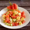 Fruit Veg Salad