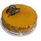 Crunchy Praline Fudge Cake [500 Grams]