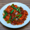 Goby Manchurian Dry