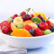 Regular Fruit Bowl