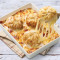 So Cheesy Baked Momos Veg – Flat Rs 75 Rabatt Zum Preis Von Rs 219