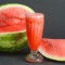 Watermelon Juice. 350Ml
