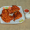 Thandoori Chicken Quarter
