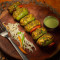 Murg Sunari Kabab