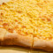 Party-Mac-Cheese-Pizza