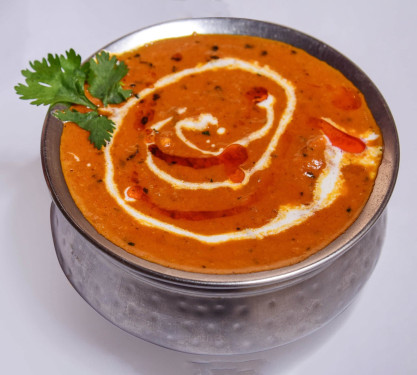 Matar Paneer Masala 500Ml