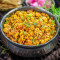 Paneer Burji Dry 500 Ml