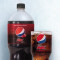 Pepsi Max Raspberry Sugar Free Drinks