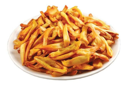 Jackfruit Chips 200Gm