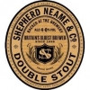 Classic Collection Double Stout