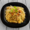 Beef Cochin Biryani (2 Pcs)