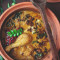 Nadan Chicken Curry [300 Grams]
