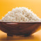 Steamed Rice(350G)