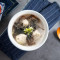 旗魚花枝丸湯 Marlin And Cuttlefish Ball Soup