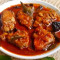 Mulakitta Fish Curry