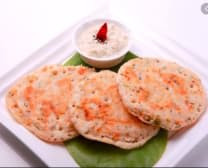 Mini Uthappam (3)