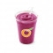 Premium Fruit Smoothie Large