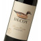 Decoy Zinfandel, Duckhorn, Sonoma County, California, Usa