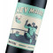 Hey Malbec!, Matias Riccitelli, Mendoza, Argentinien