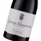 Gevrey Chambertin Alexandre Gauvin, Burgund, Frankreich