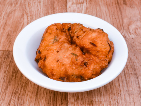 Savola Vada