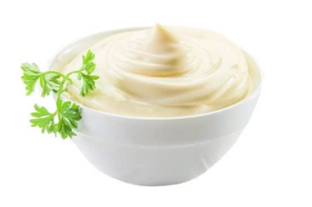 Mayonnaise(100Ml)