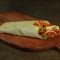 Exotic Veg Cheese Wrap (8 Inch)