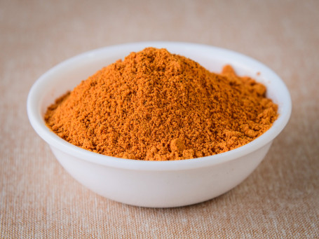 Chutney Powder(For Idli Or Dosa) (250 Gms)