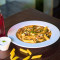 Chicken Chasseur Penne Pasta