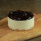 Blueberry Cheesecake Mini 4 Inch