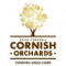 Cornish Golden Cider