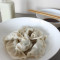 Pork Green Onion Dumplings pcs