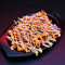 Loaded Fries : Chicken