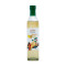 Ginger Lime (500 Ml)