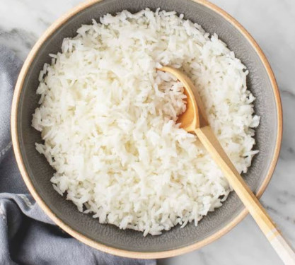 Plean Rice