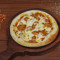 7 Regular Schezwan Chickena Pizza