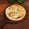 7 Regular Chicken Loadeda Pizza