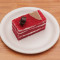 Delicious Red Velvet Pastry
