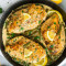 Lemon Butter Tava Fish