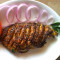 Karimeen Grilled