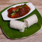 Puttu Chicken Roast