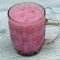 Rose Milk (1 Ltr)