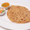 Chapati 1 Set Of 2