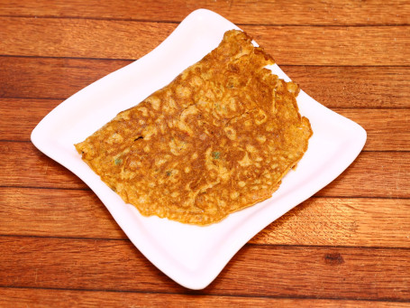 Guddu Omelette