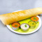 Plain Dosa(1 Pc)