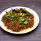 Mutton Kotthu Curry